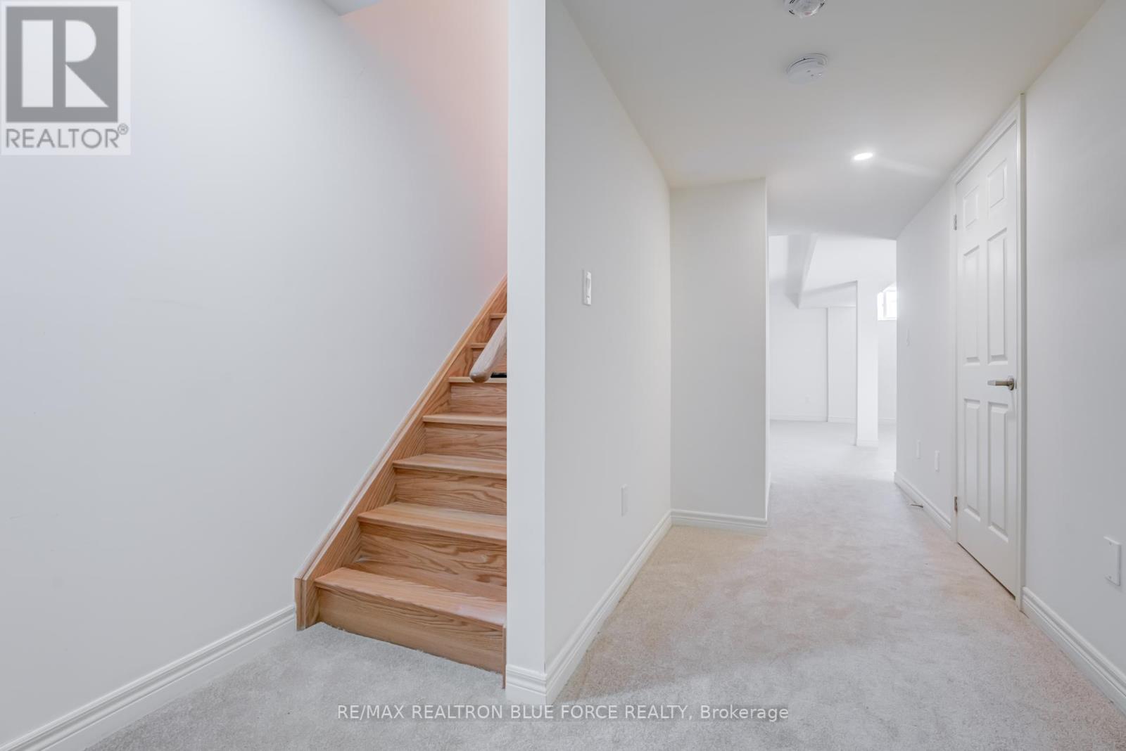 1209 KETTERING DR