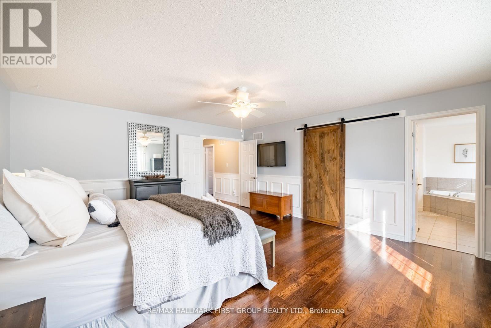 1052 WINDRUSH DR