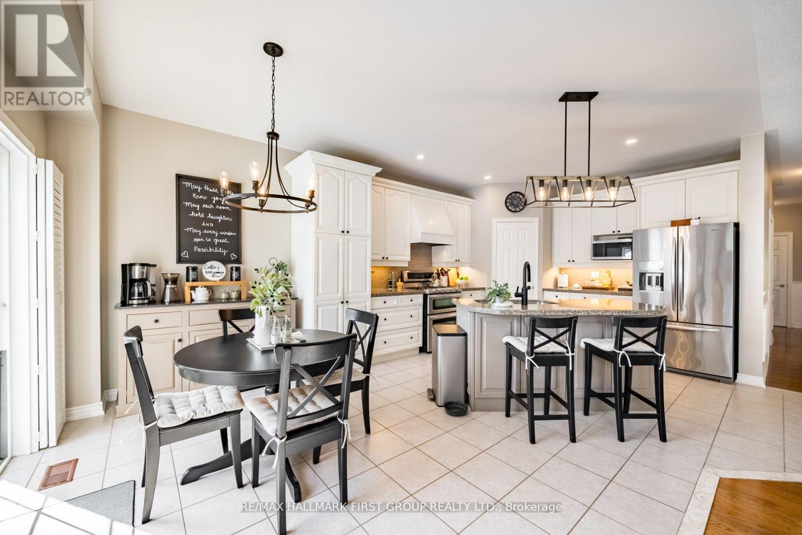 1052 WINDRUSH DR