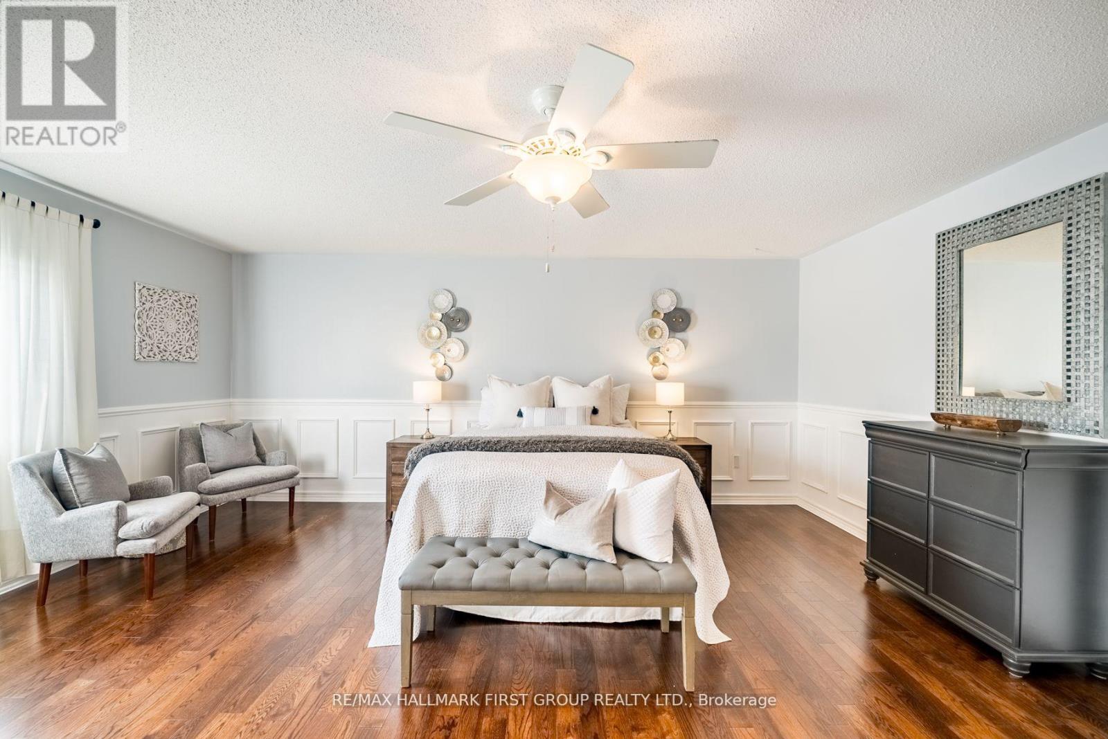 1052 WINDRUSH DR