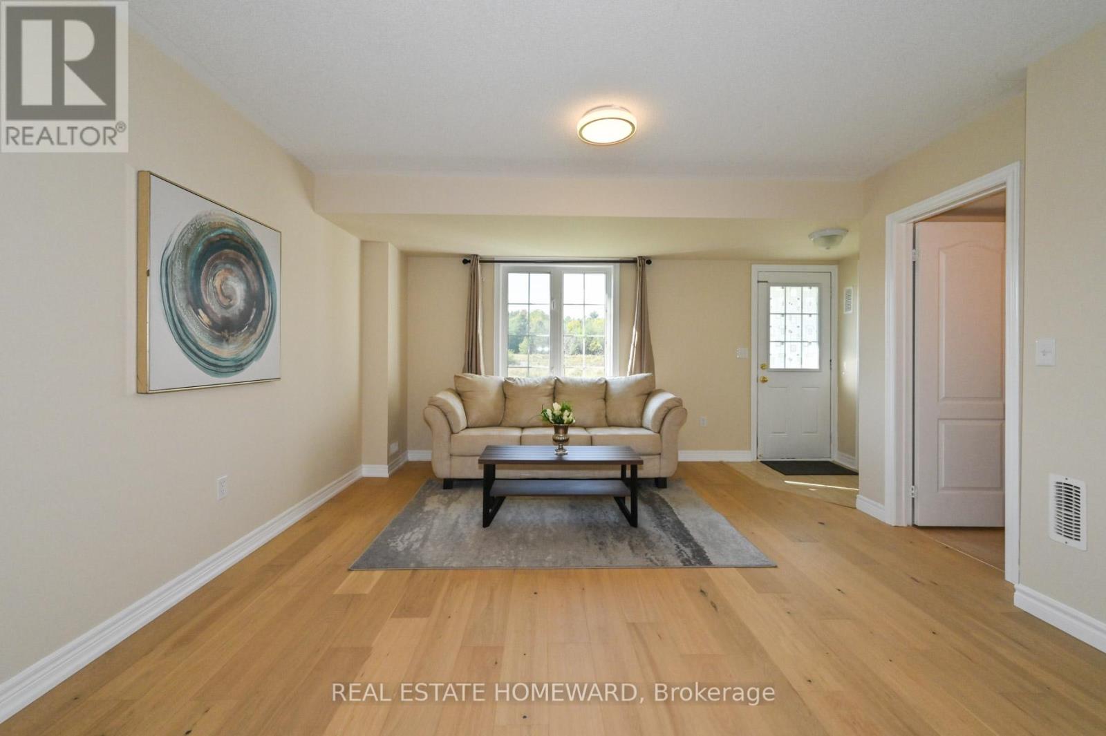 1781 CAROUSEL DR