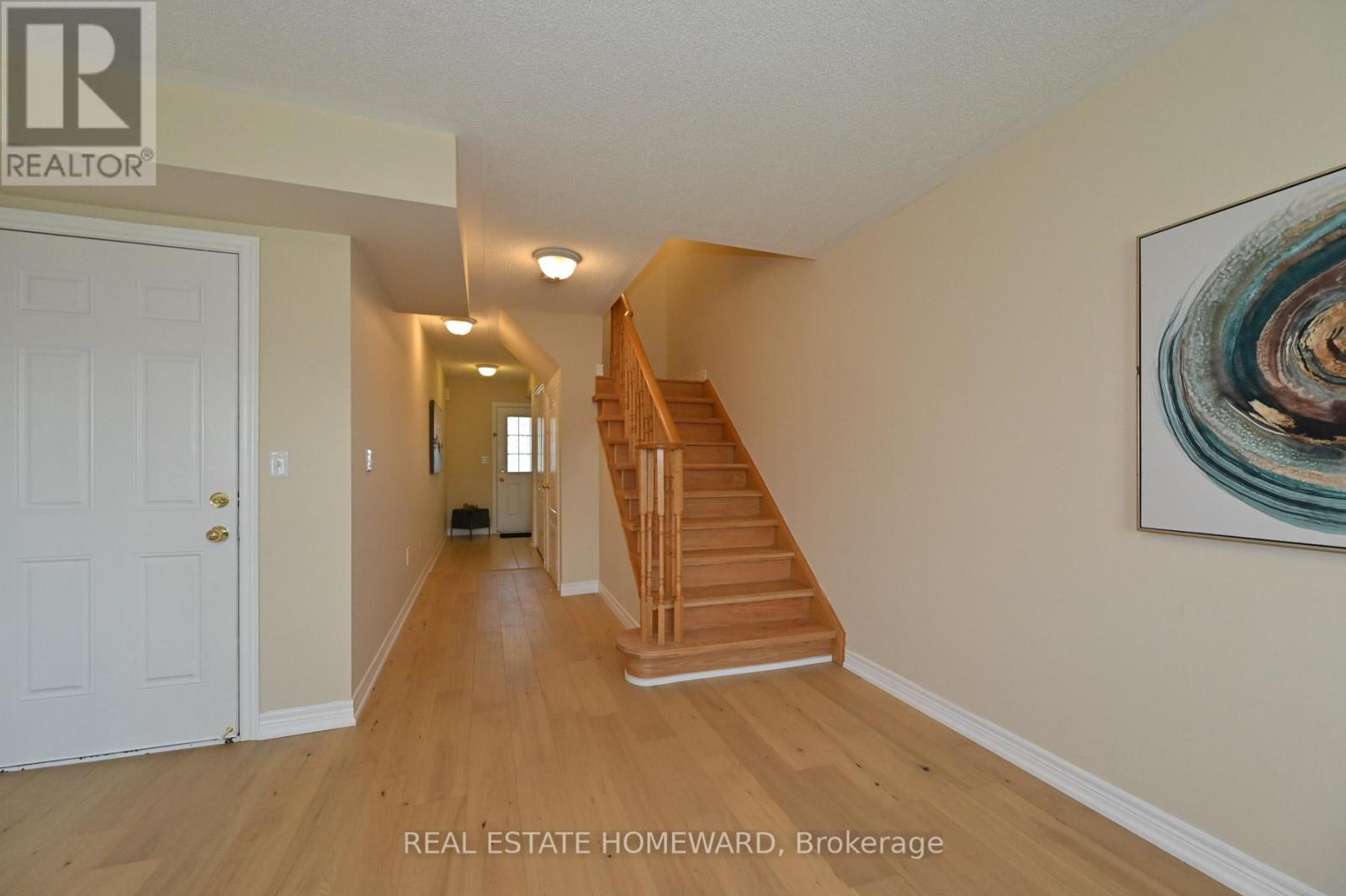1781 CAROUSEL DR