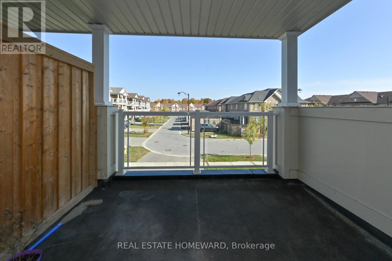 1781 CAROUSEL DR