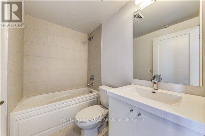 #507 -2550 SIMCOE ST N, #507