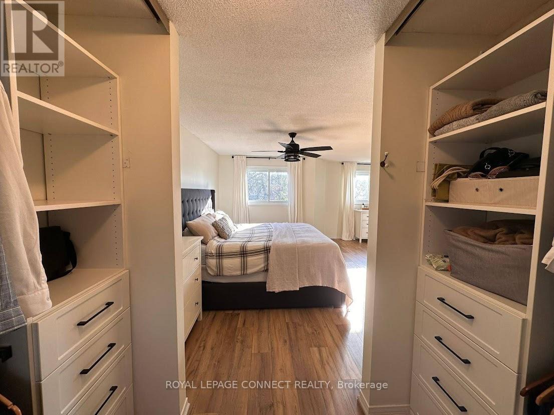 #MAIN -9 REDMOND DR, #Main
