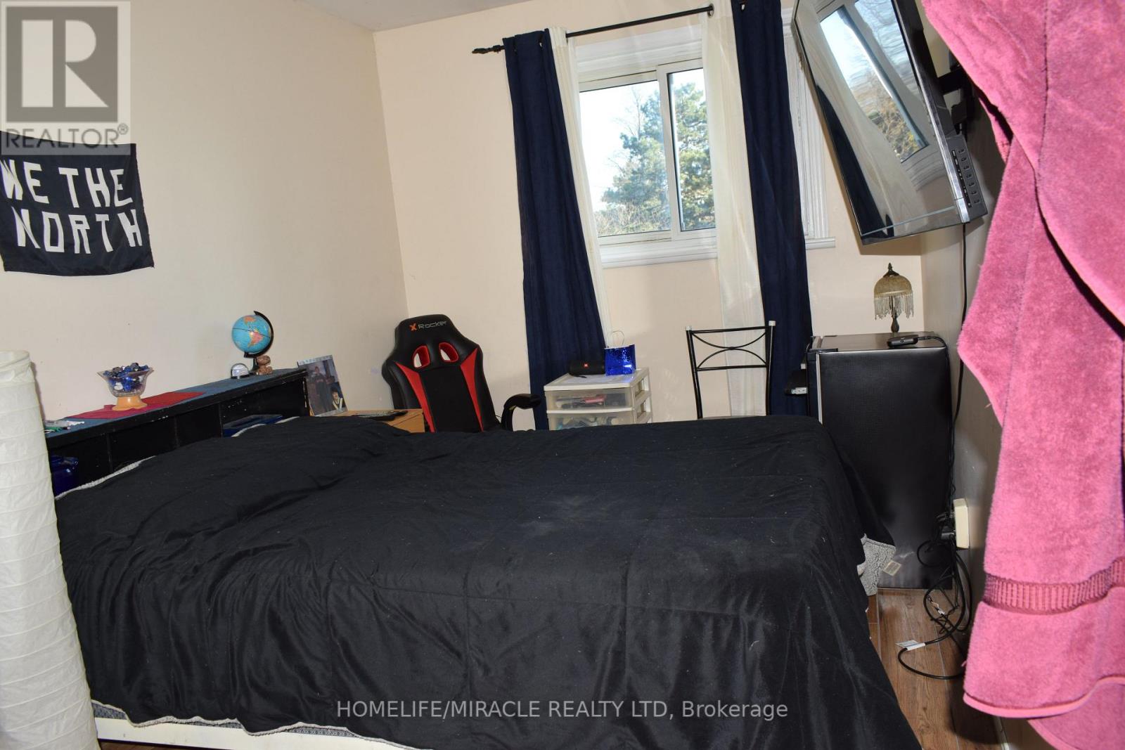 #9 -1945 DENMAR RD N, #9