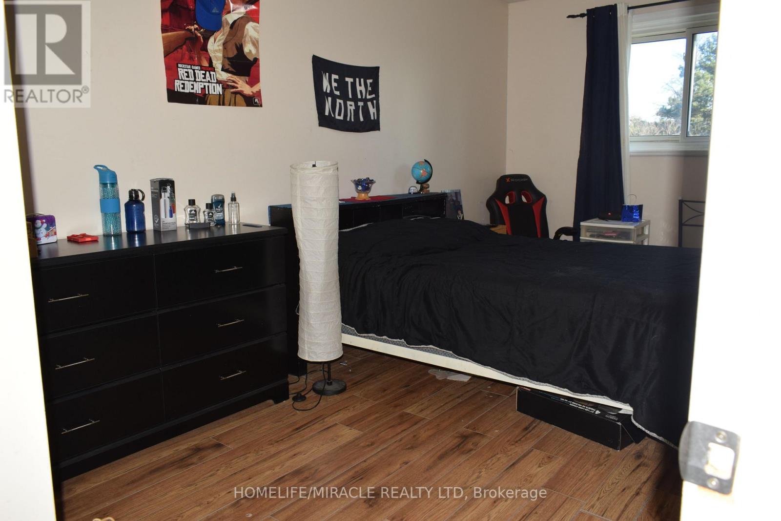#9 -1945 DENMAR RD N, #9