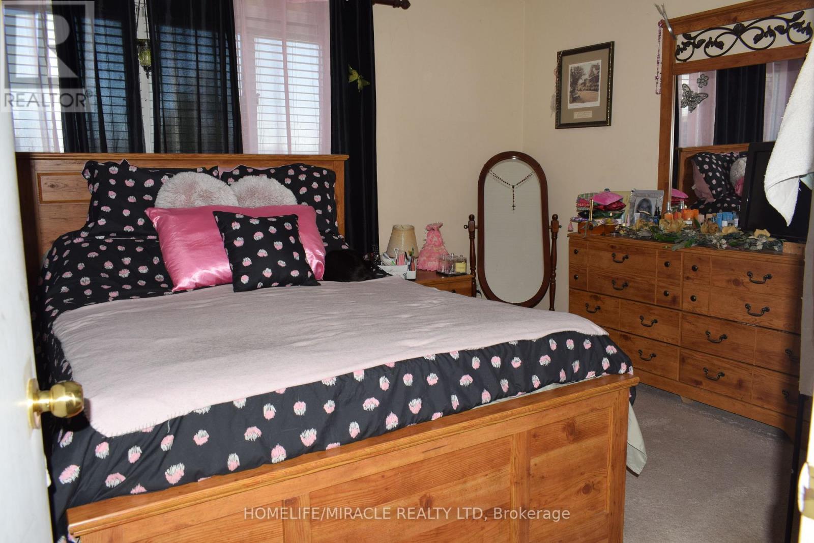 #9 -1945 DENMAR RD N, #9