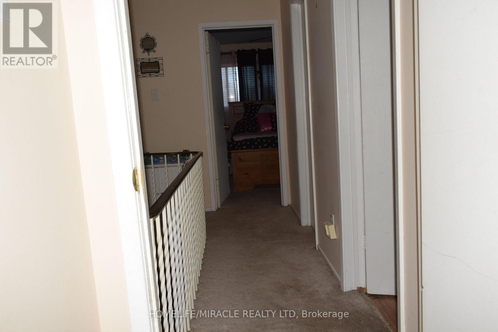 #9 -1945 DENMAR RD N, #9