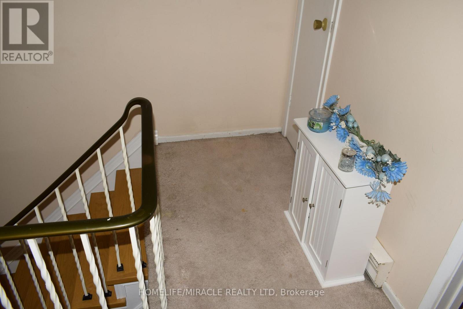 #9 -1945 DENMAR RD N, #9