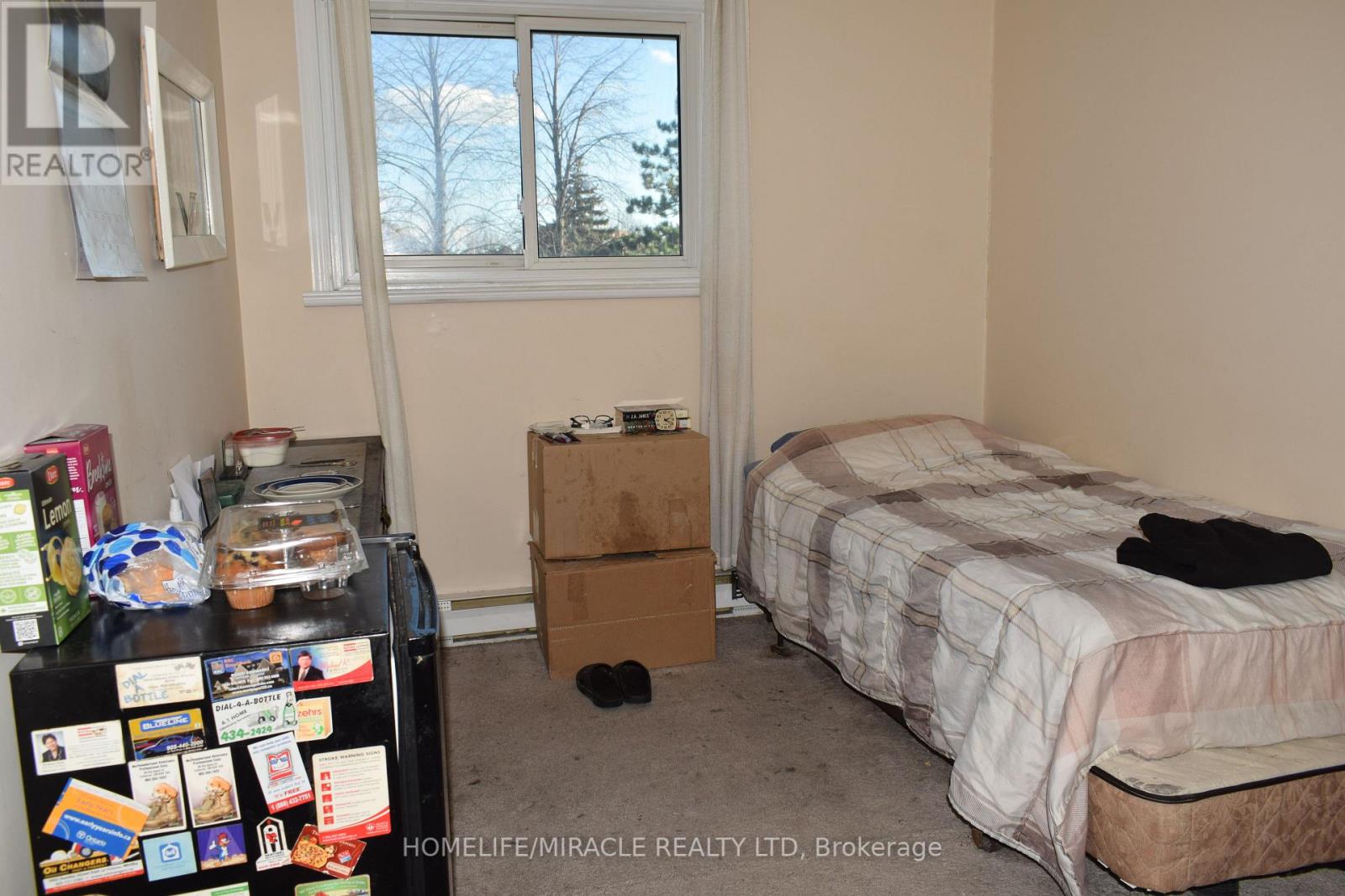 #9 -1945 DENMAR RD N, #9