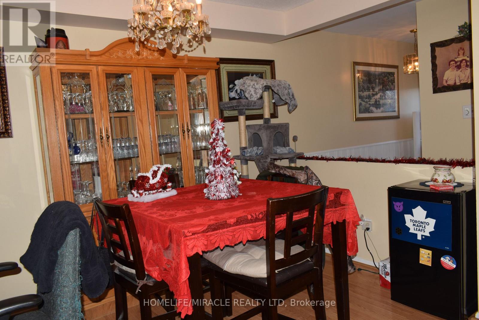 #9 -1945 DENMAR RD N, #9