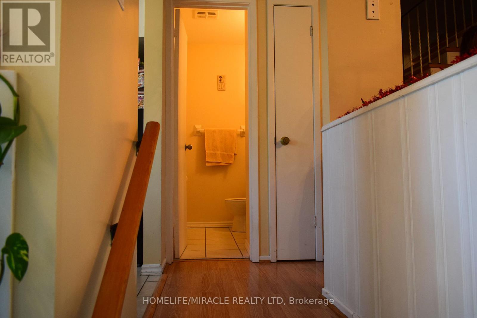 #9 -1945 DENMAR RD N, #9