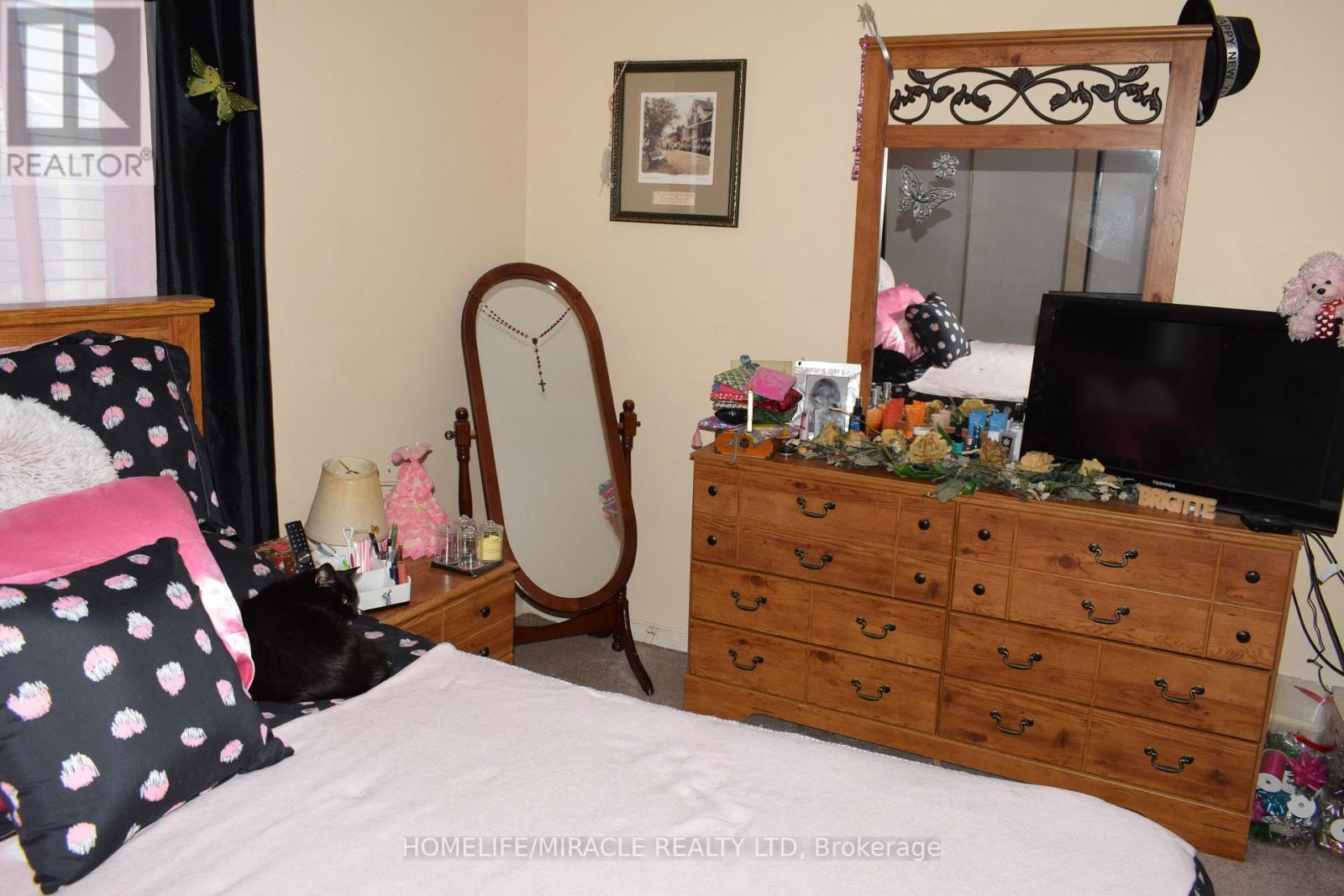 #9 -1945 DENMAR RD N, #9