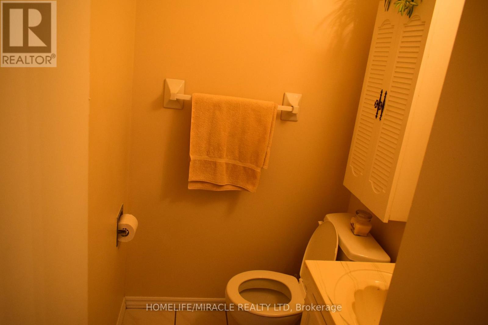 #9 -1945 DENMAR RD N, #9