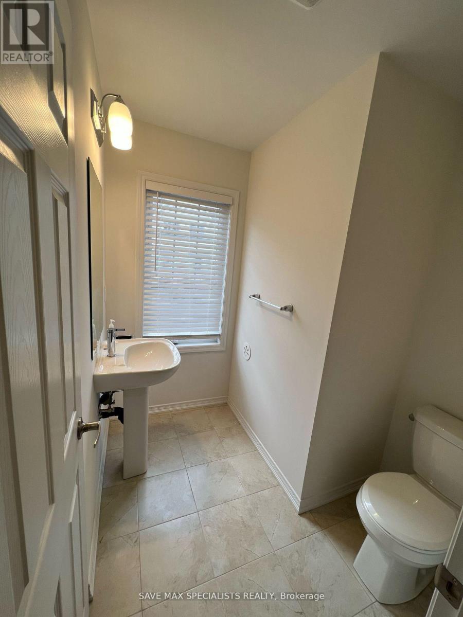 2563 EARLEVILLE PATH