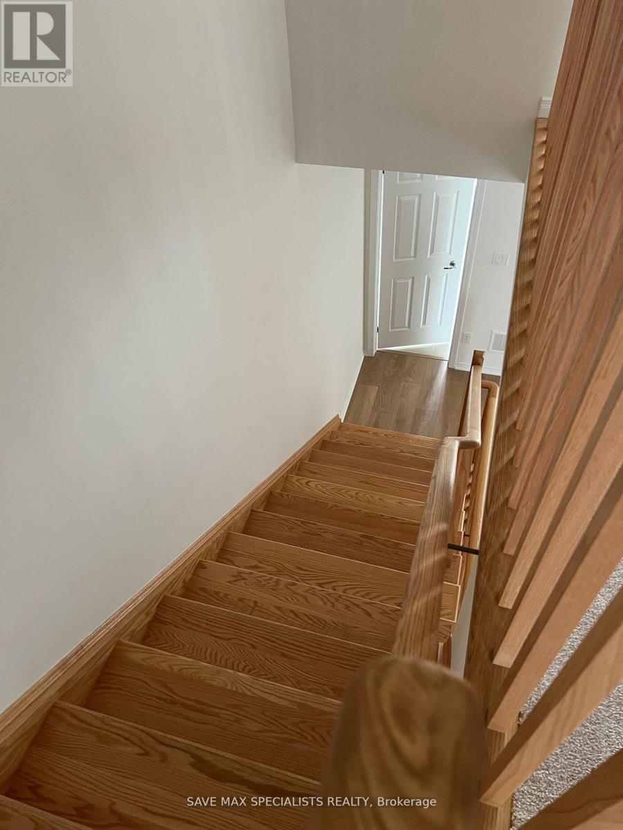 2563 EARLEVILLE PATH
