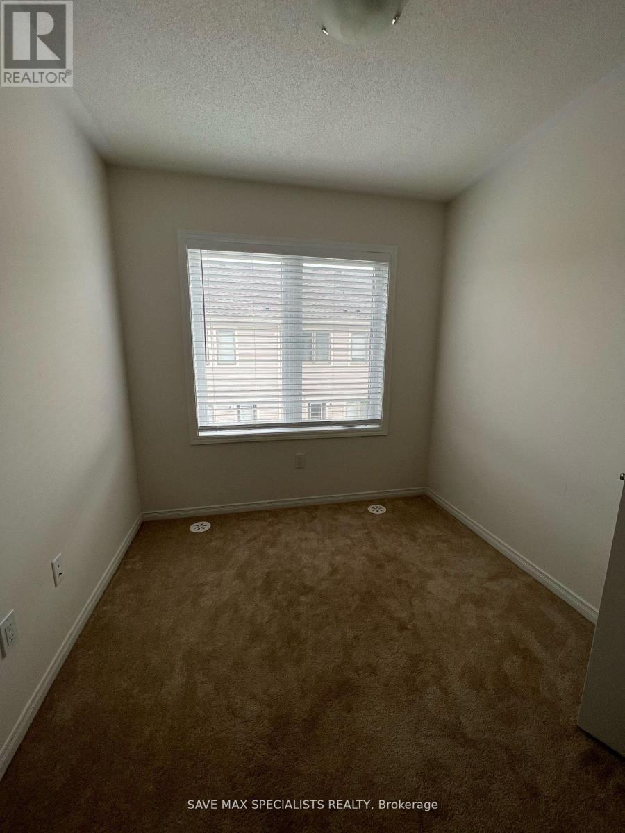2563 EARLEVILLE PATH
