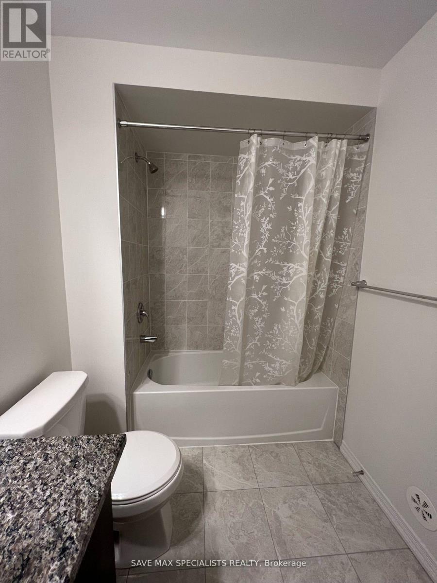 2563 EARLEVILLE PATH