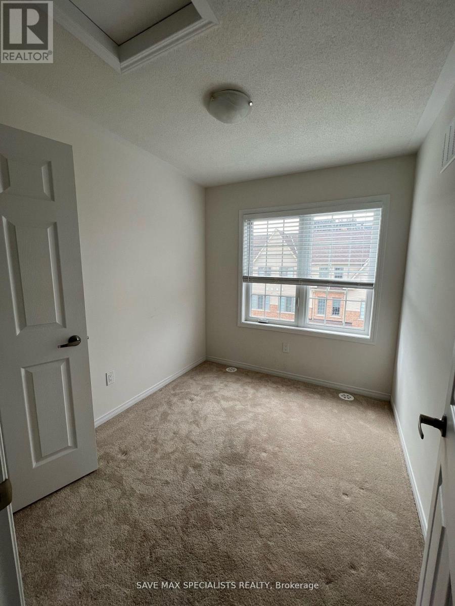 2563 EARLEVILLE PATH