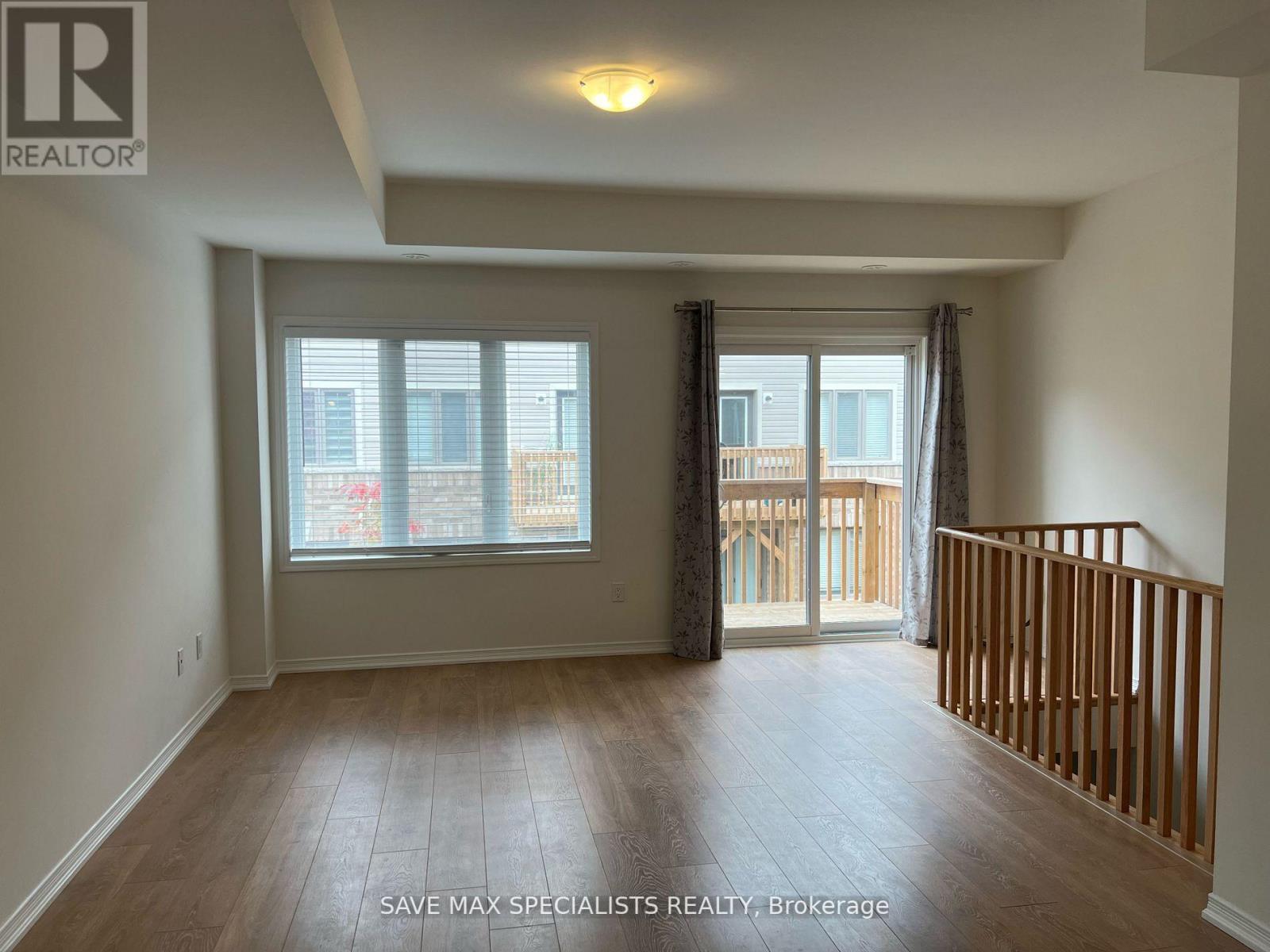 2563 EARLEVILLE PATH