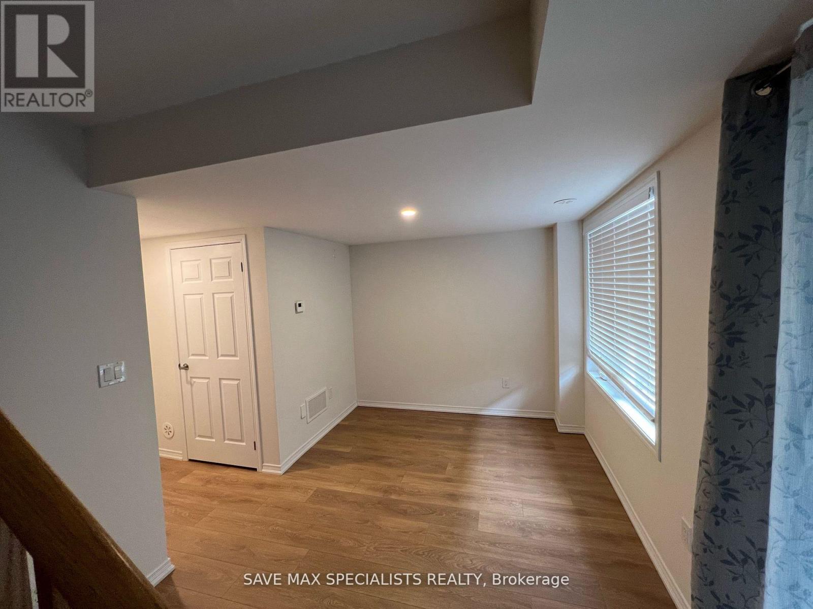2563 EARLEVILLE PATH