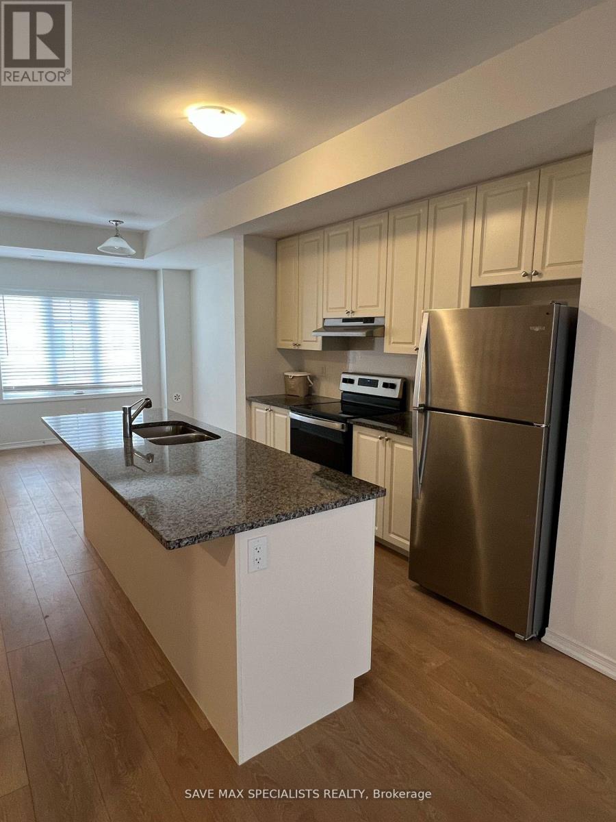 2563 EARLEVILLE PATH