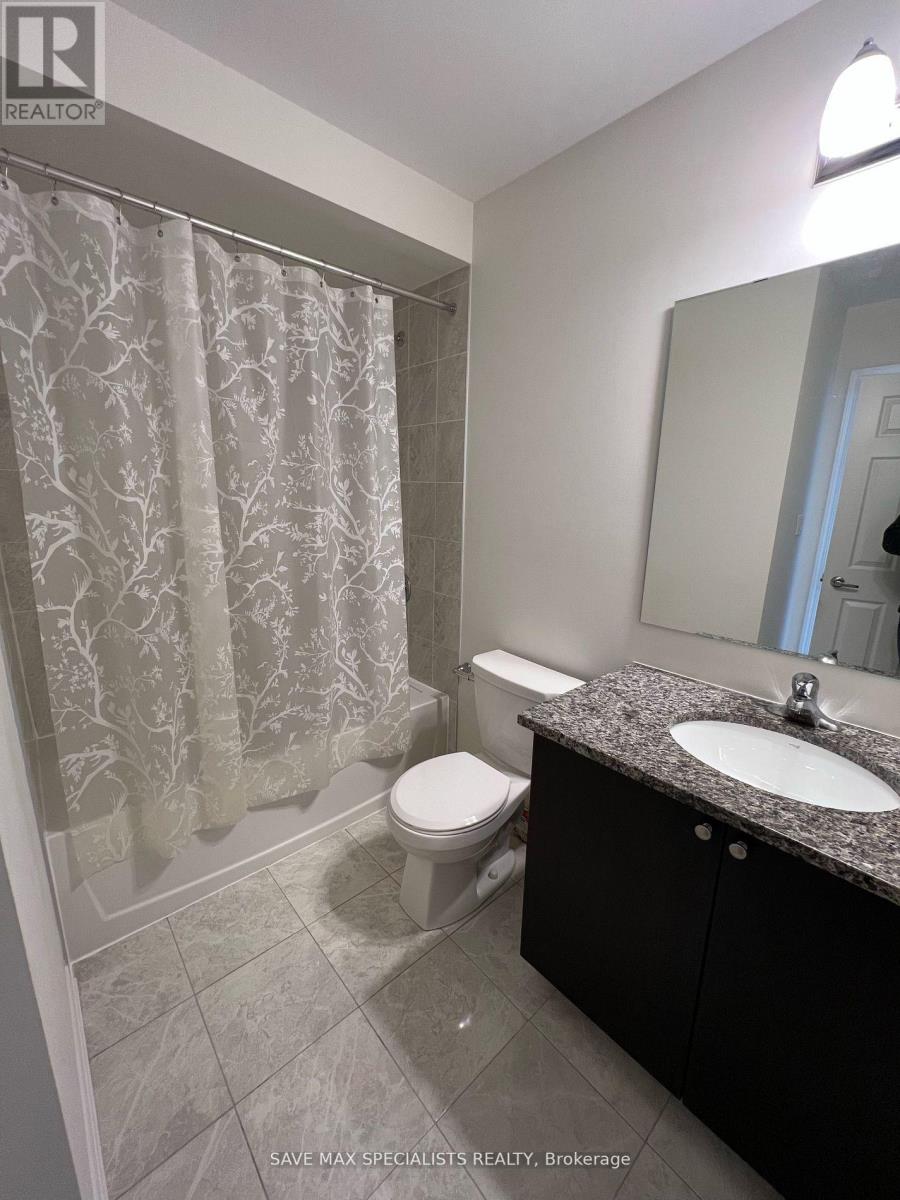 2563 EARLEVILLE PATH