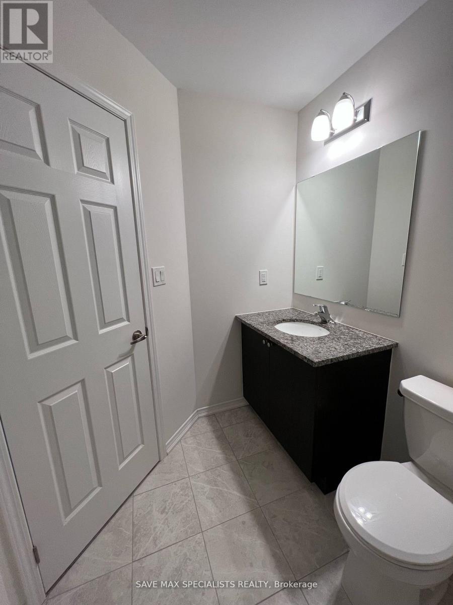 2563 EARLEVILLE PATH