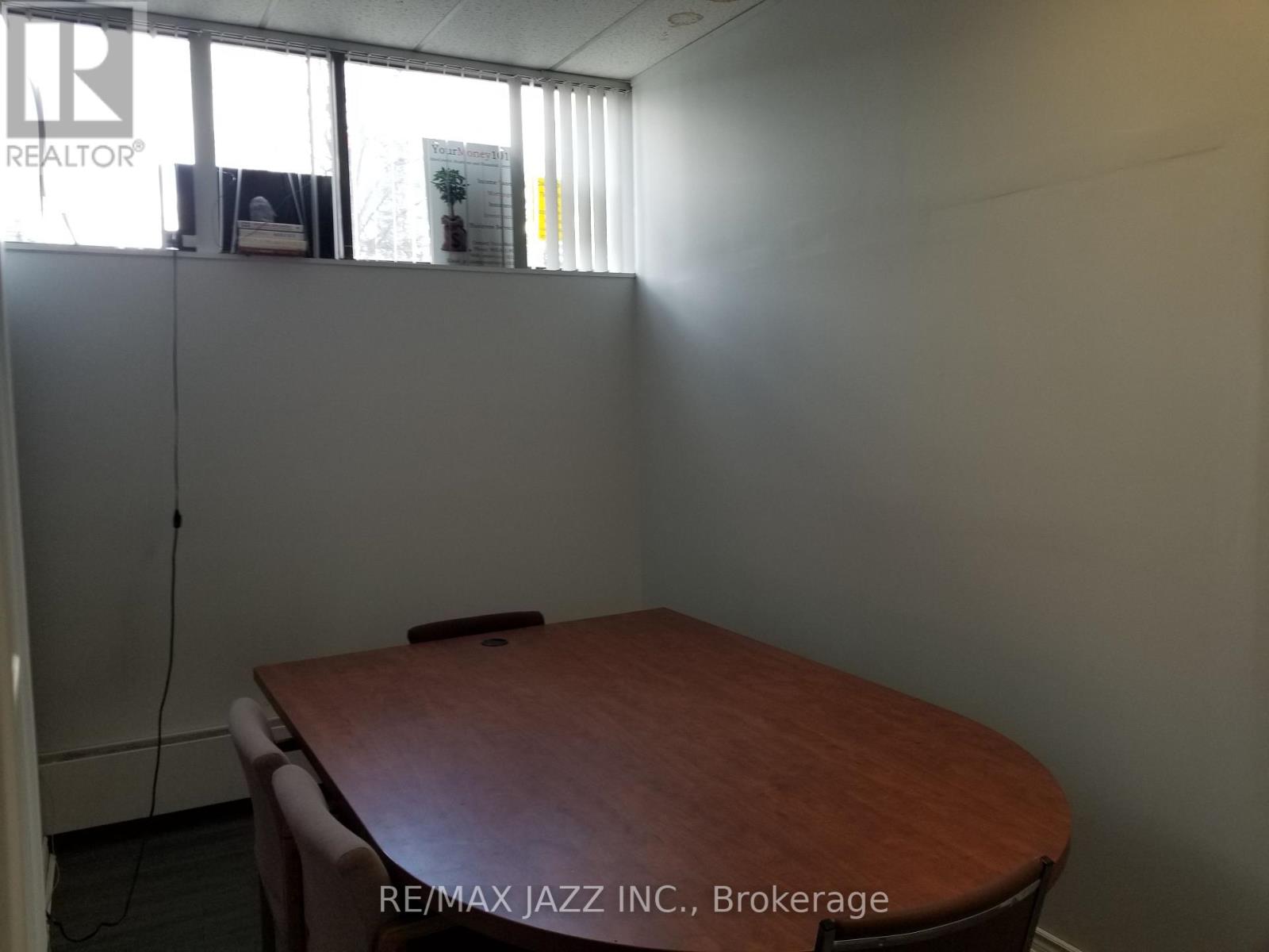#103-2 -50 RICHMOND ST E, #103-2