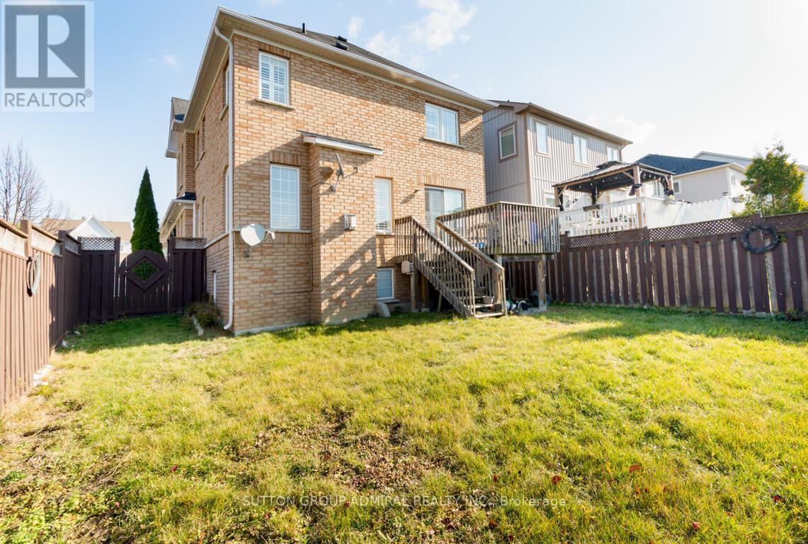 1256 LANGLEY CIRC