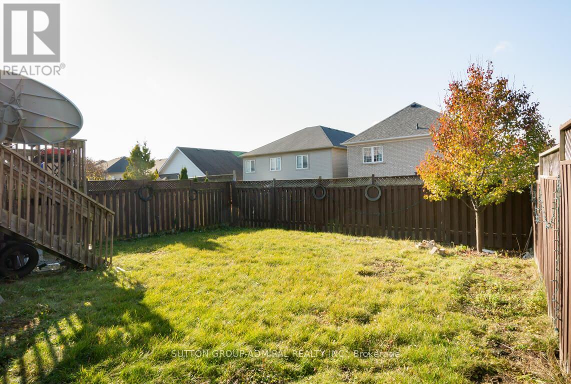1256 LANGLEY CIRC