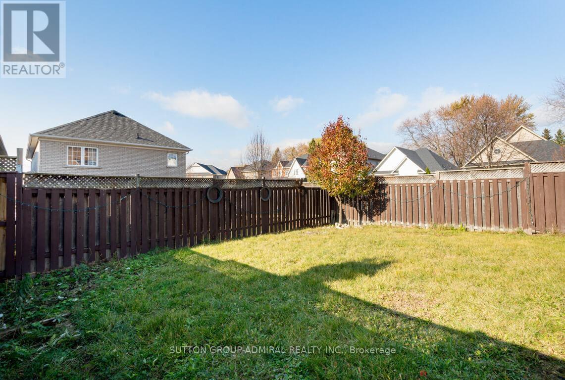 1256 LANGLEY CIRC
