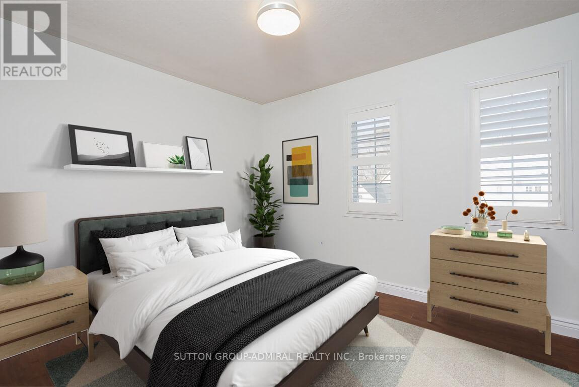 1256 LANGLEY CIRC
