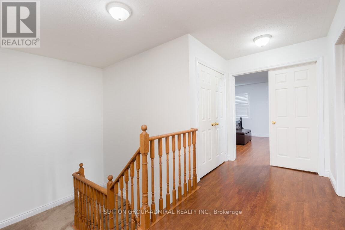1256 LANGLEY CIRC