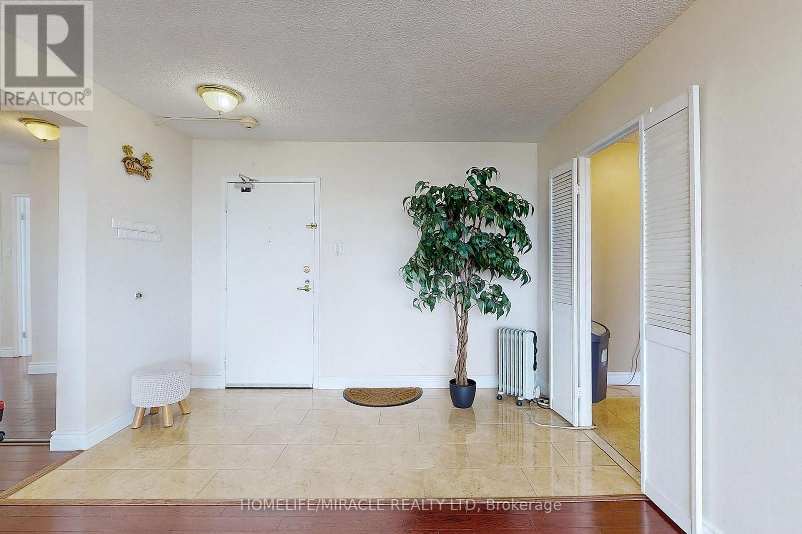 #1903 -1210 RADOM ST, #1903