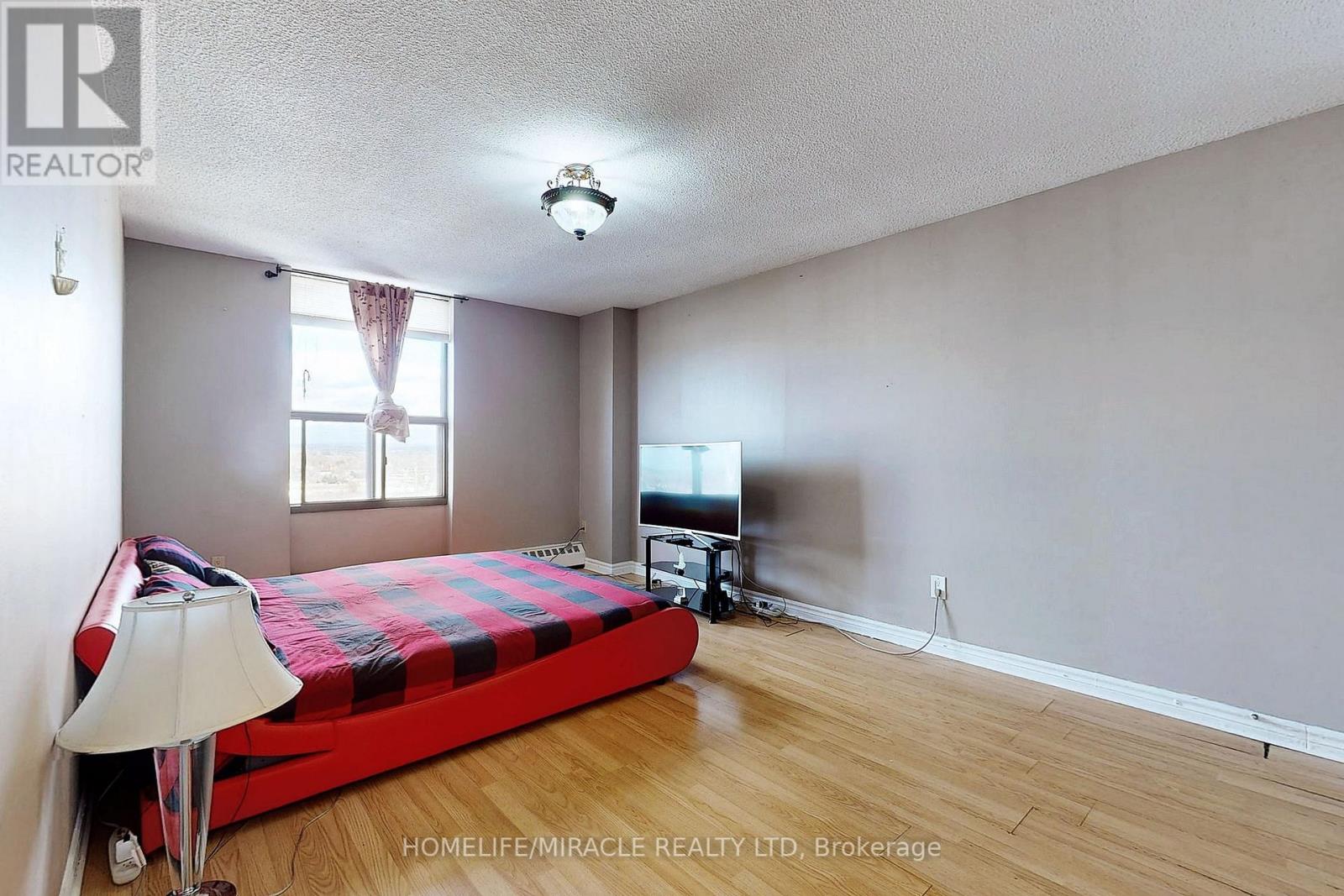 #1903 -1210 RADOM ST, #1903