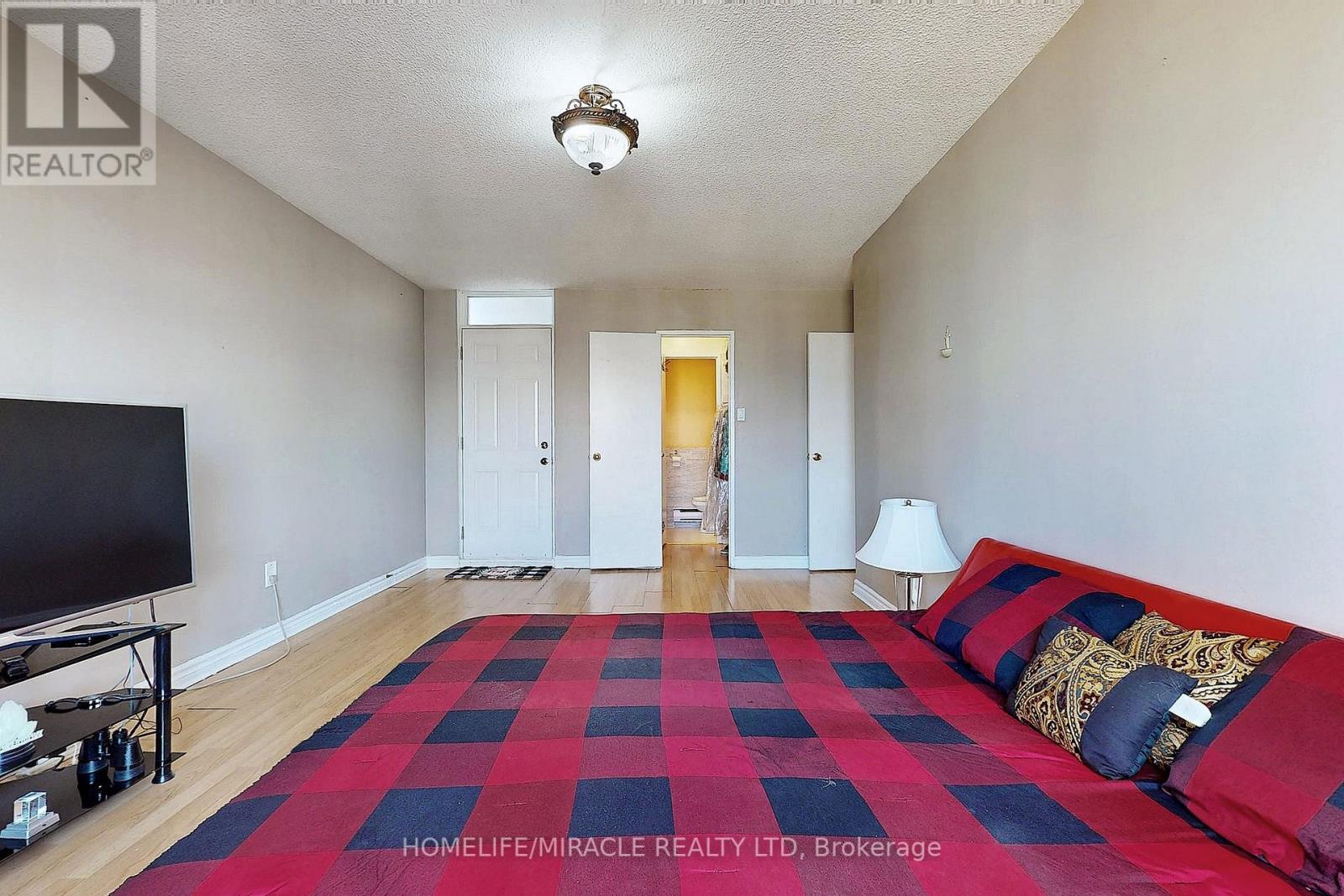 #1903 -1210 RADOM ST, #1903