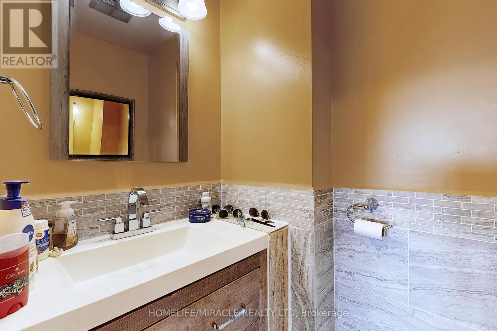 #1903 -1210 RADOM ST, #1903
