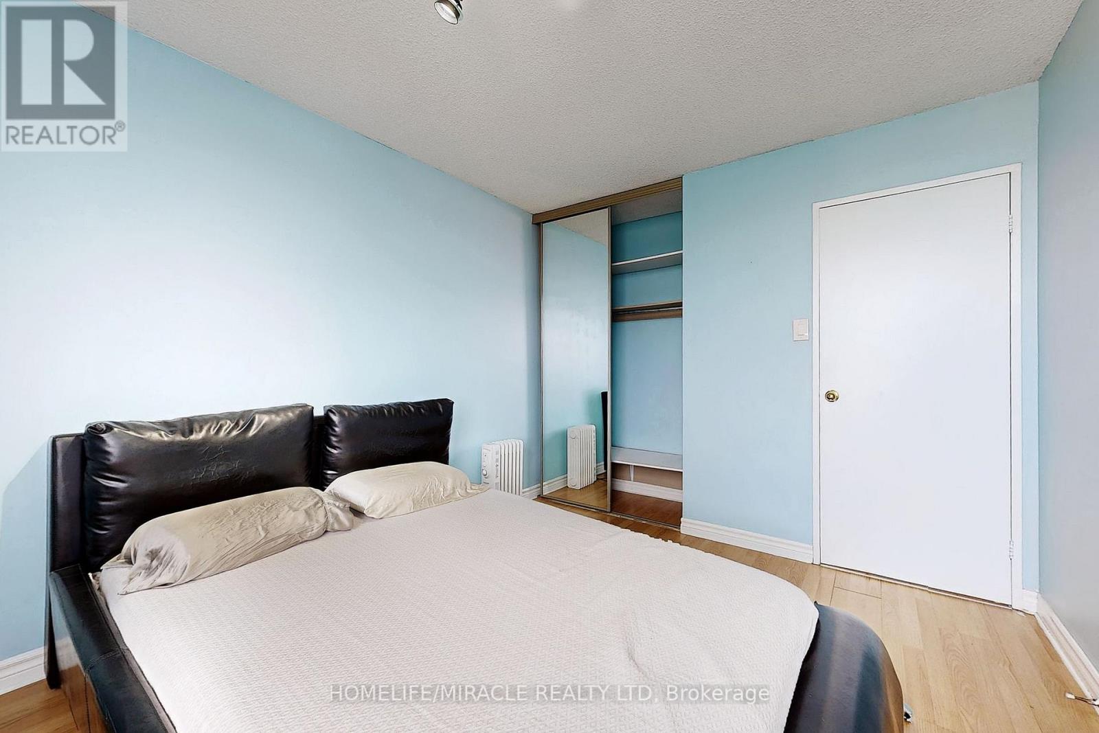 #1903 -1210 RADOM ST, #1903