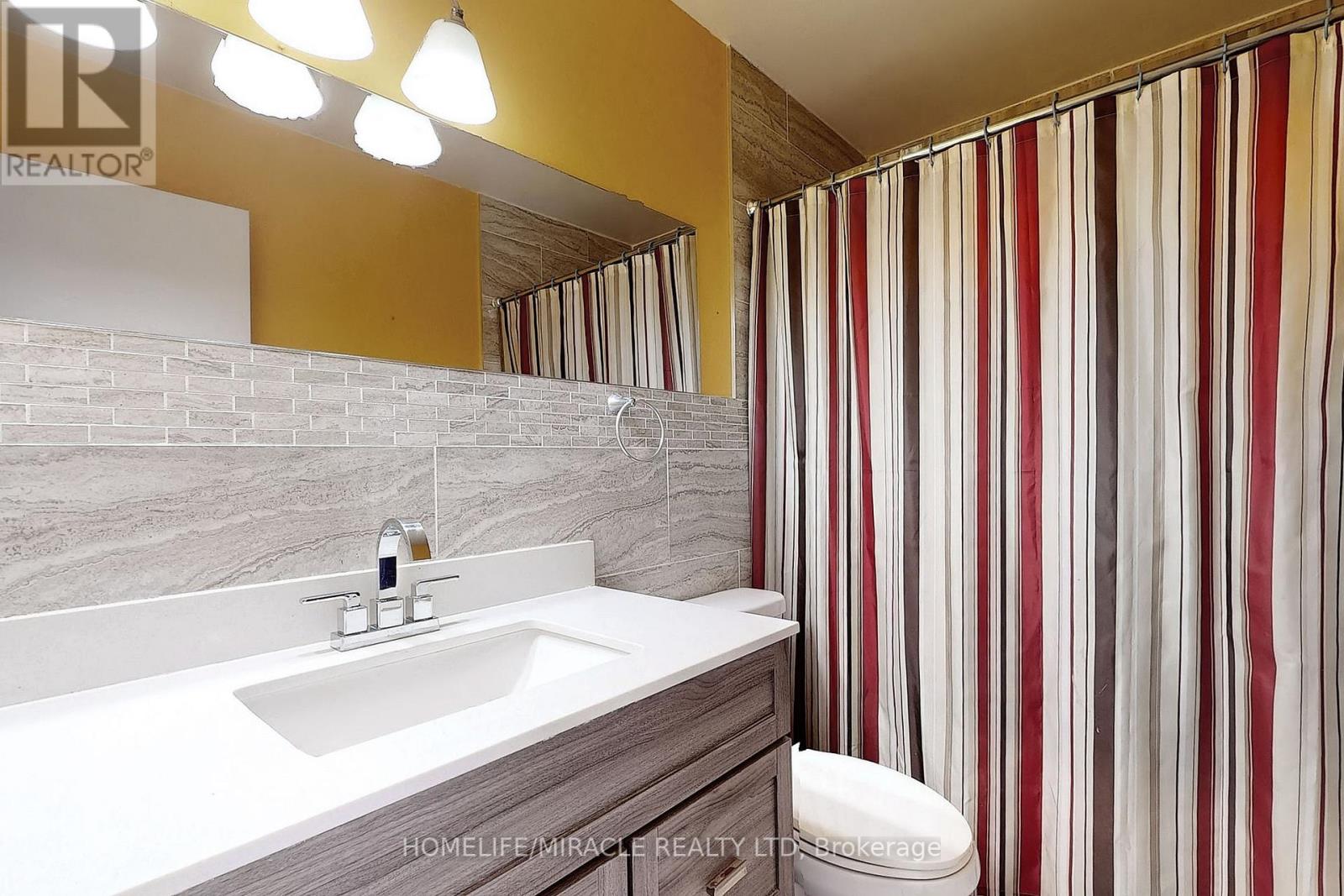 #1903 -1210 RADOM ST, #1903