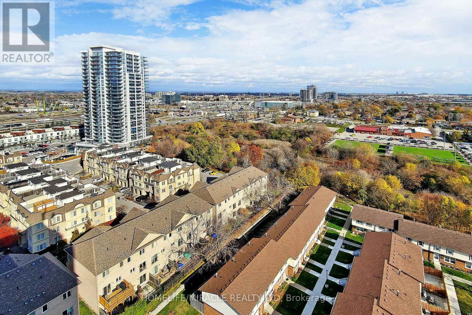#1903 -1210 RADOM ST, #1903