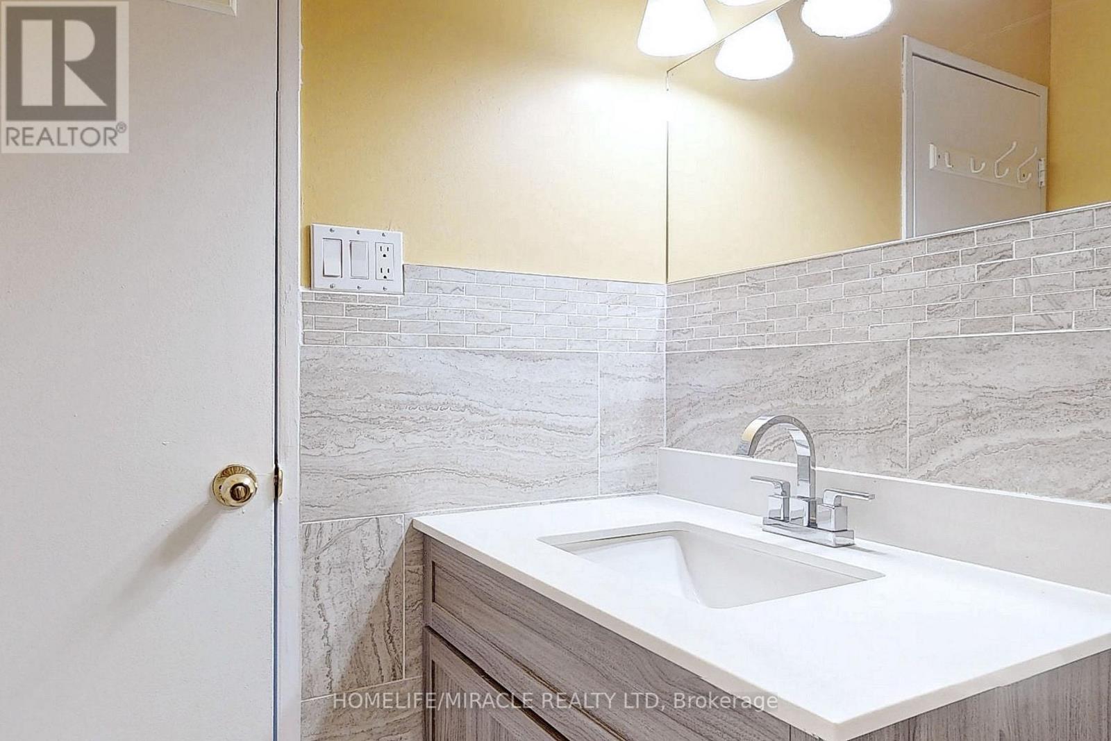#1903 -1210 RADOM ST, #1903