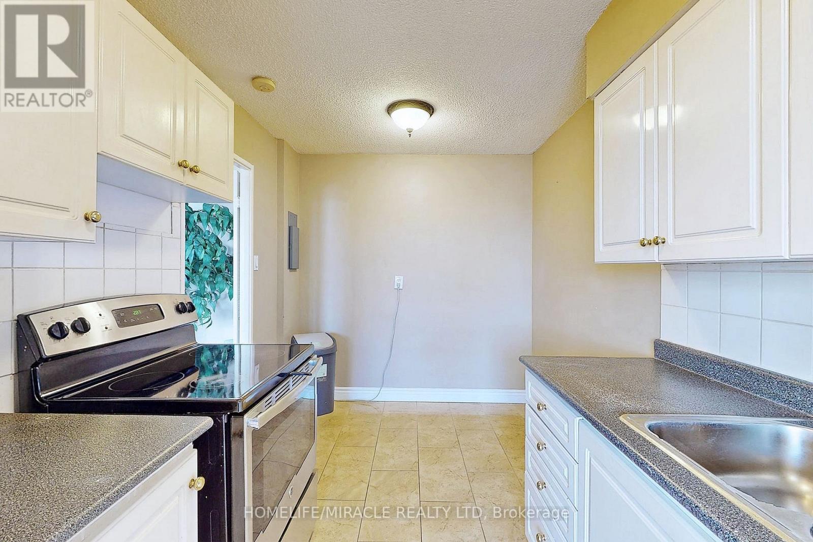 #1903 -1210 RADOM ST, #1903