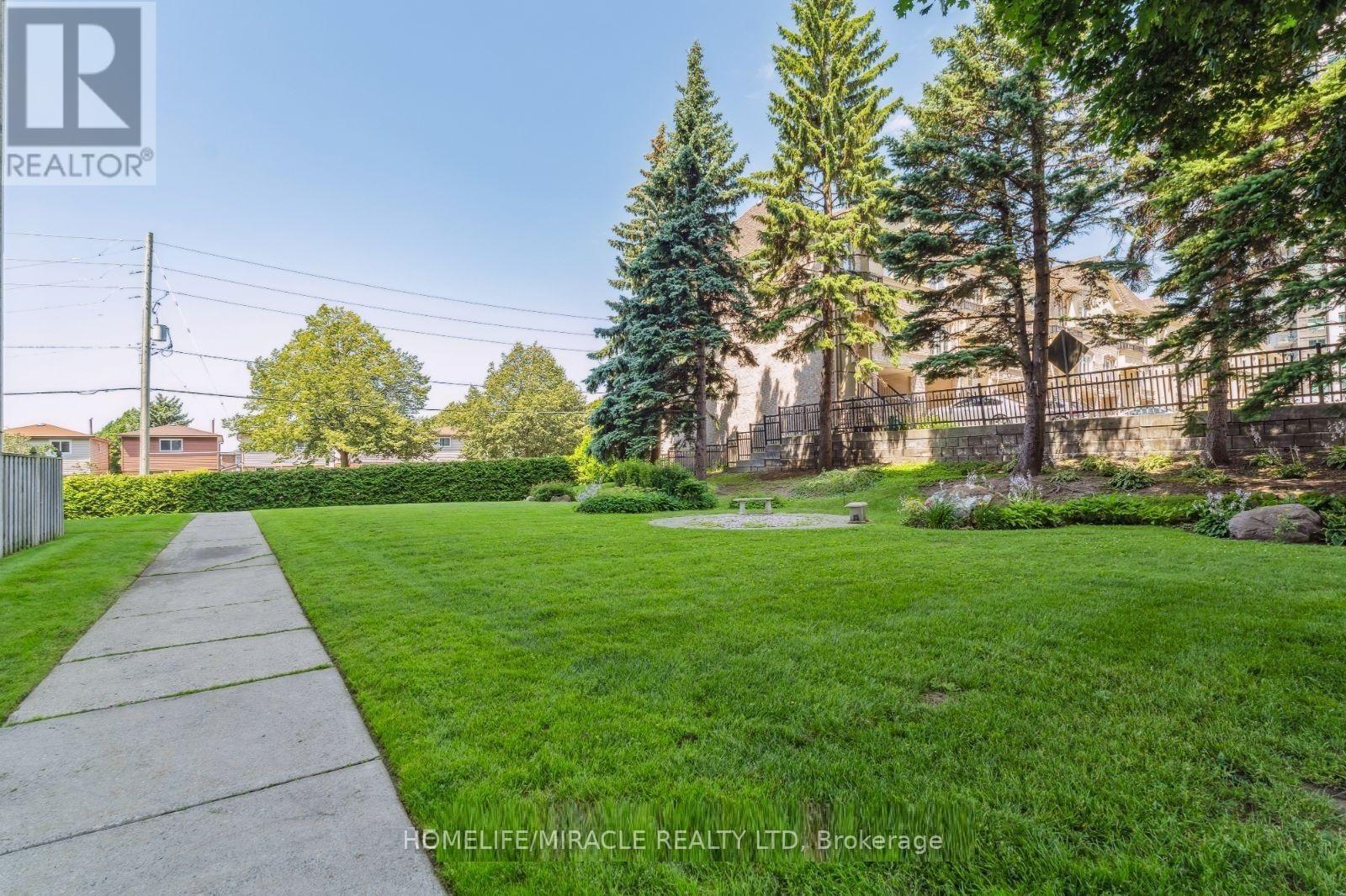 #1903 -1210 RADOM ST, #1903