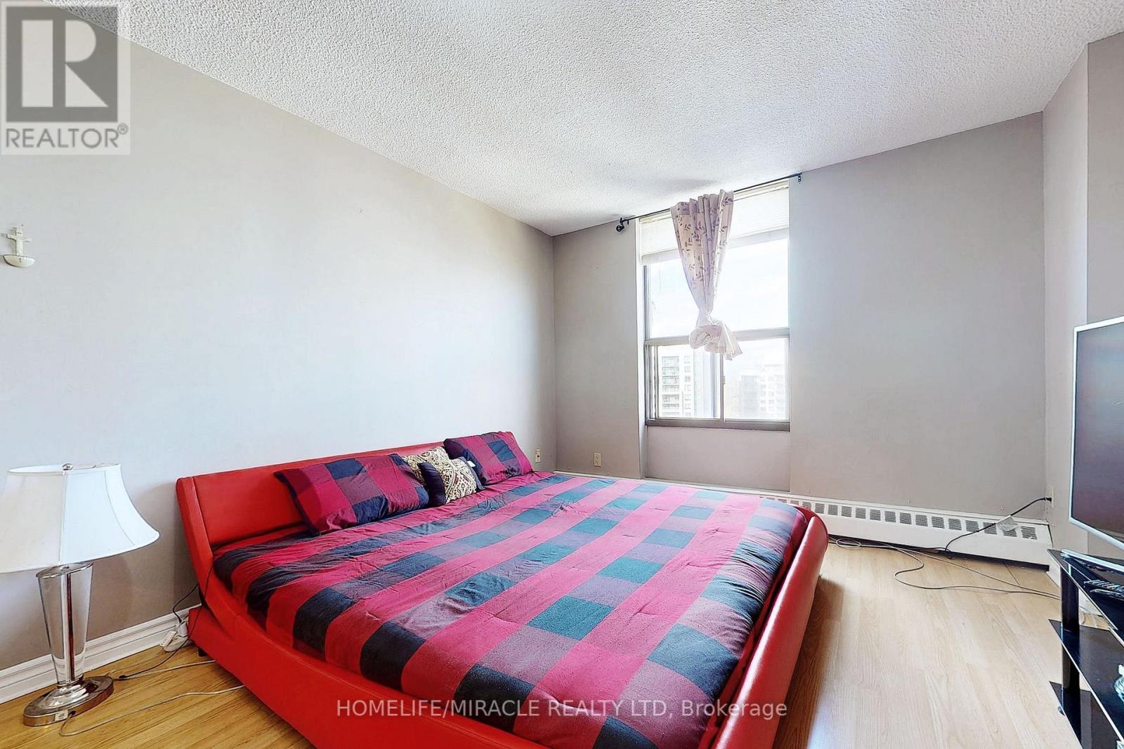 #1903 -1210 RADOM ST, #1903