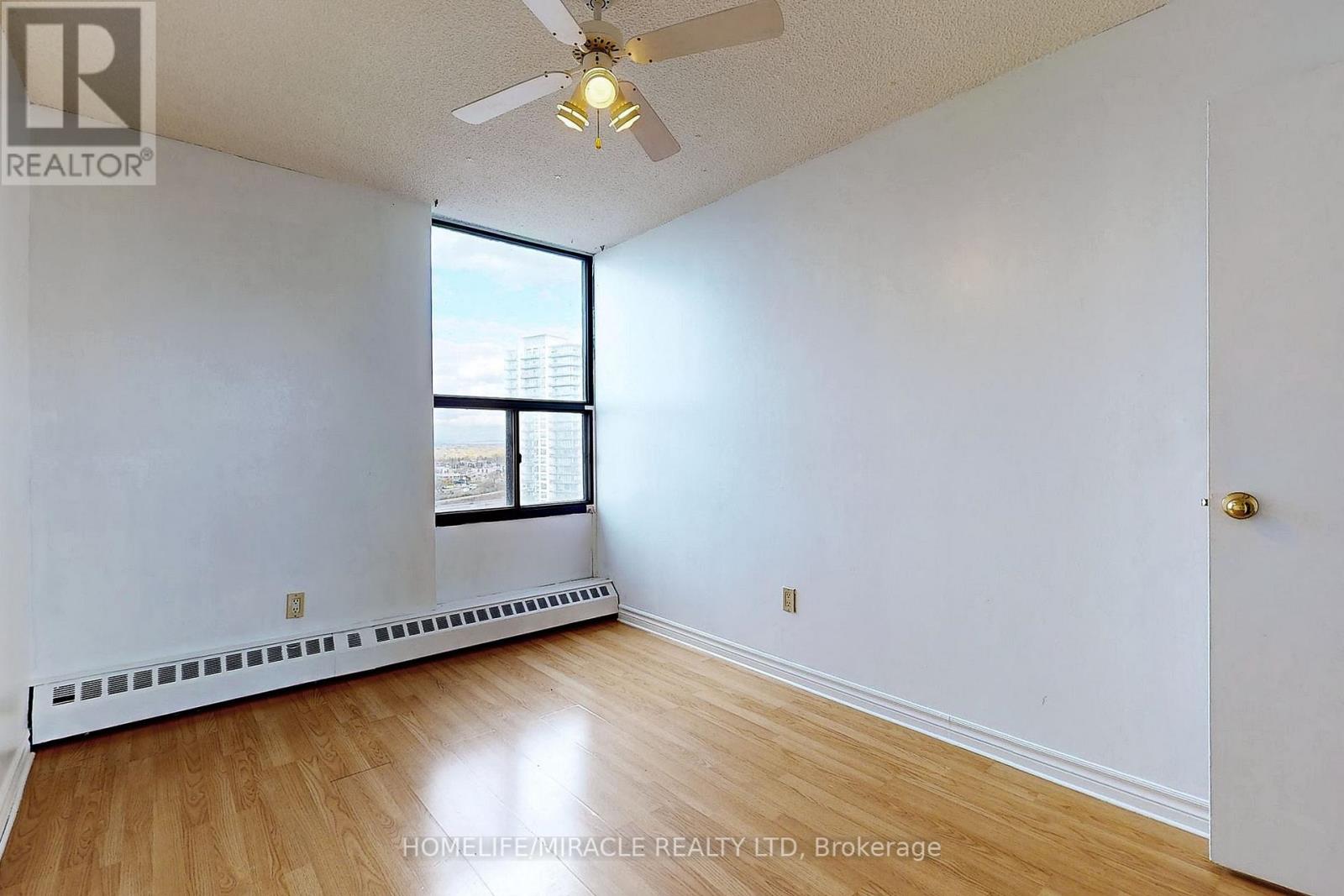 #1903 -1210 RADOM ST, #1903