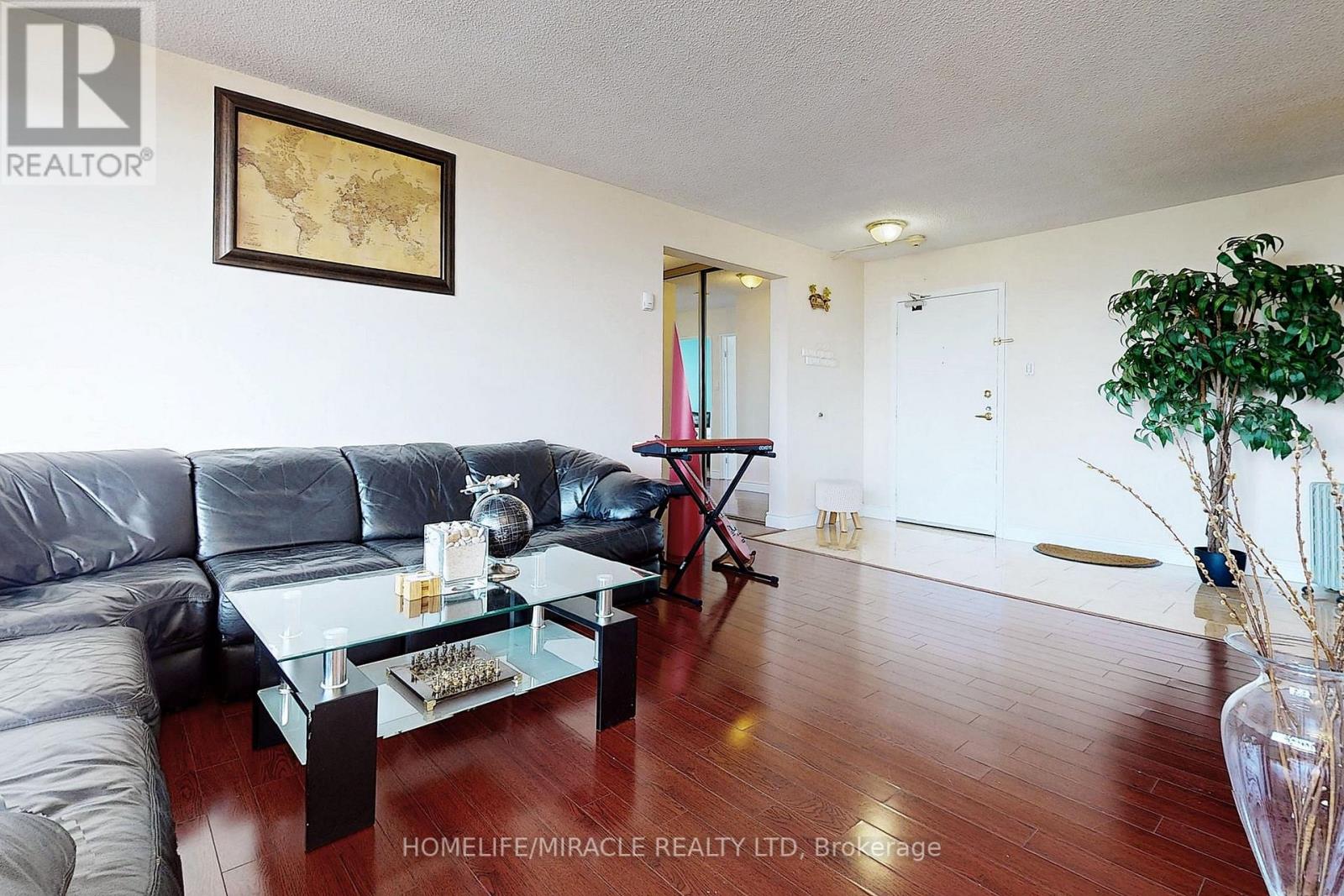 #1903 -1210 RADOM ST, #1903