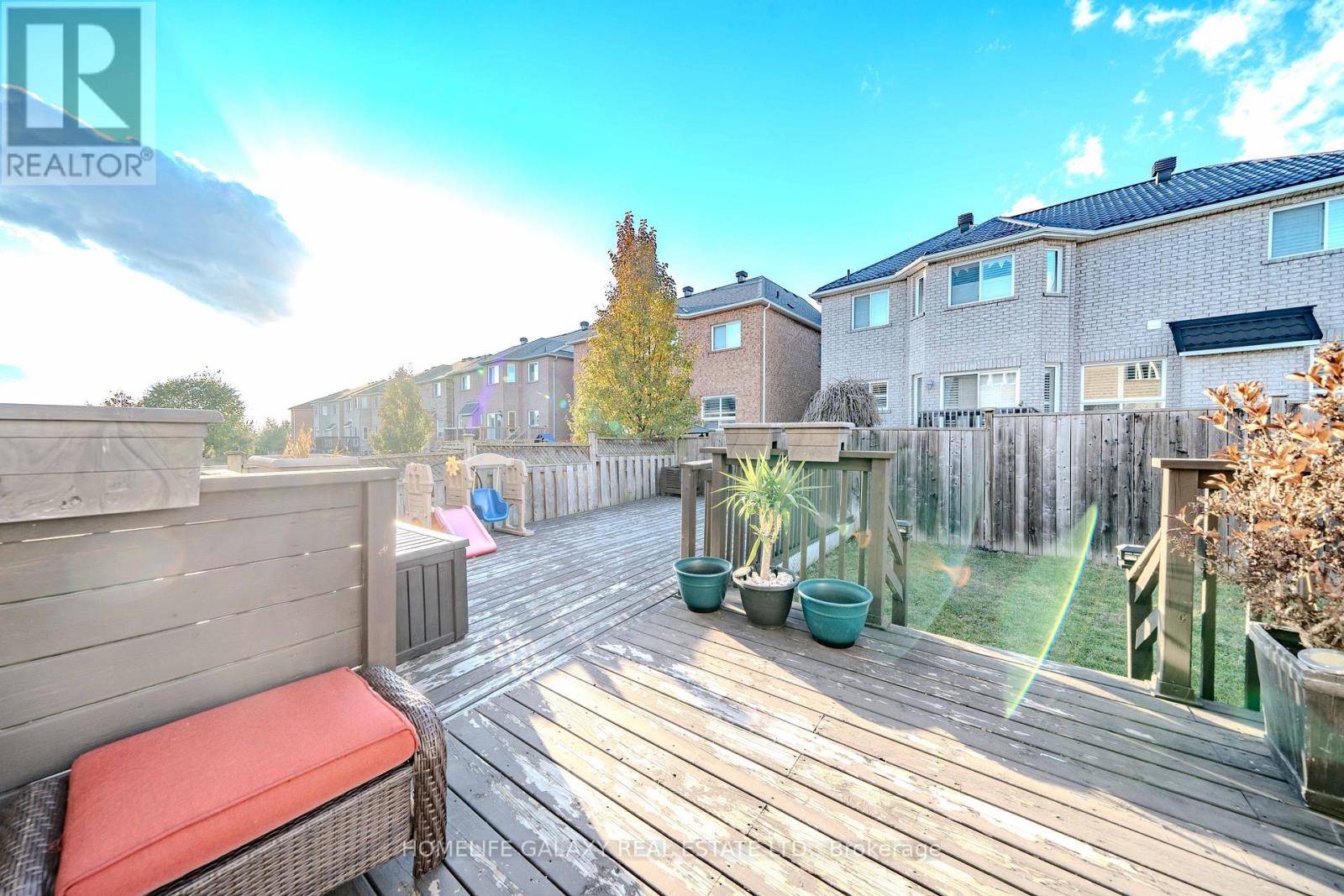 66 WILLIAMSON DR E