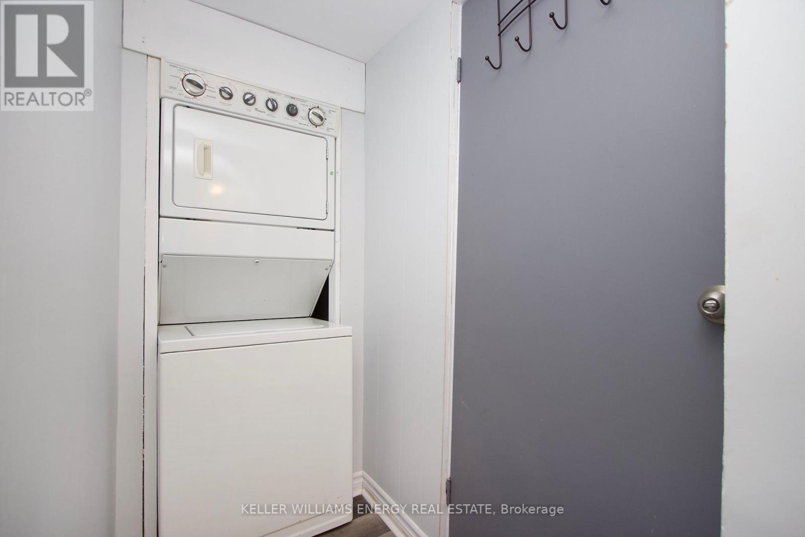 #LOWER -356 GLIDDON AVE, #Lower